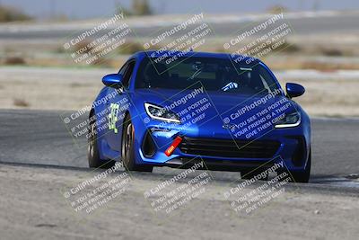 media/Nov-10-2025-Private Event (Mon) [[7fd464aee1]]/Novice/Session 3 (Sunset)/